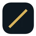 iconio_hmm Discord Emoji