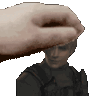 RELeonPet