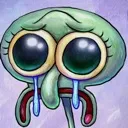 squidwardCRY squidwardCRY