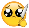 PleadKill