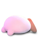 kirbSPLAT