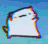 CatGroove
