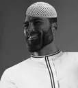 halal_chad