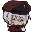 jounosigh Discord emoji