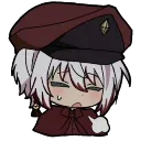 jounosigh