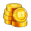 RTcoin