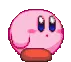kirbywalk