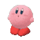 kirbydubdance Discord Emoji