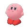 kirbydubdance