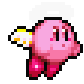 Kirbyangel Discord Emoji