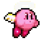 kirbyangel