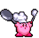 Kirbycook Discord Emoji