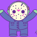 JasonGroove