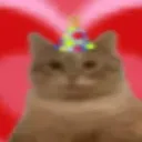 birfday