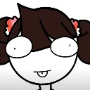 JaidenDerp