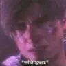 RELeonWhimper