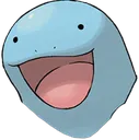 happy_quag