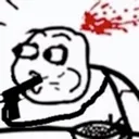 kms kms