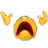 emojidie