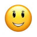 emoji_52
