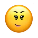 emoji_54