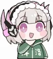 emoji_57