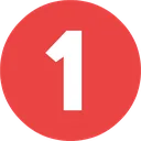 ping