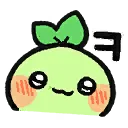emoji_136 emoji_136