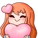 loveheart