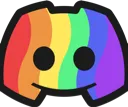 Ic_Pridebot_discord