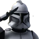 clonesalute