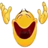 thankgod