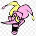 HAHAHAHAAA Discord Emoji