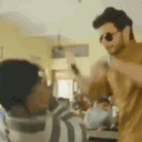 padhai_likhai_karo