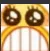 theFrowner3