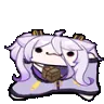 Henya_Shake