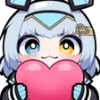 sayuwuHeart
