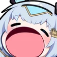 sayuwuLul