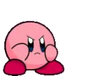 kirbyfighter