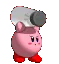 kirbysalty