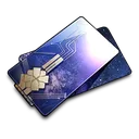 Item_Credit Discord Emoji