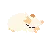 eggcatsleep