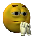 emotihmm1 emotihmm1