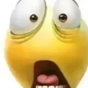 emojishockk