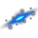 galaxy galaxy