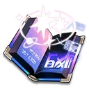 Item_Travelers_Guide