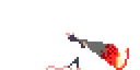CigRat