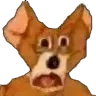 jori