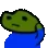 eeeh