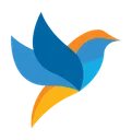 Chirper